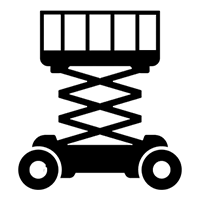 Aerial Work Platforms